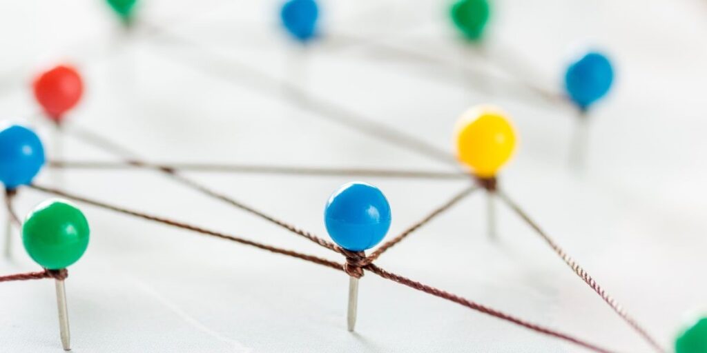 SAP CPI – Turbocharge your Integration Solutions